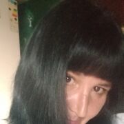  ,   , 47 ,   ,   