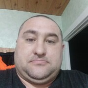  ,  , 40