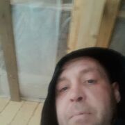 ���������� �����������, ���� ������� ����, 36 ���, ������������ ��� ������, ����� � ���������