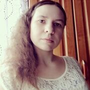   ,  , 27