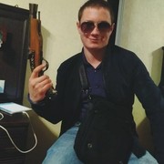 ���������� �����, ���� ������� ����, 28 ���, ������������ ��� ������, ����� � ���������, c�������� ���������