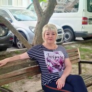  ,   , 59 ,   c 