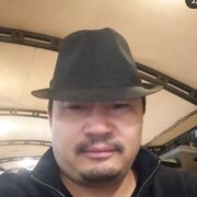 ���������� ������, ���� ������� Aleks, 39 ���, ������������ ��� ����� � ���������, c�������� ���������