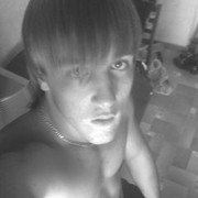  ,   , 34 ,   