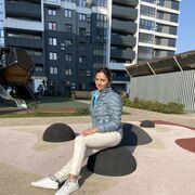 ���������� ���������, ���� ������� �������, 51 ���, ������������ ��� c�������� ���������