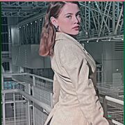 ���������� ����������, �������