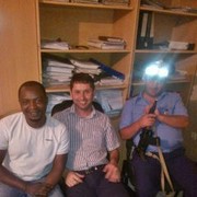 ���������� ������, ���� ������� Moustapha, 44 ����, ������������ ��� ������, ����� � ���������, c�������� ���������