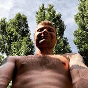 ���������� ������, ���� ������� Nate, 34 ����, ������������ ��� ������, ����� � ���������