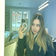 ���������� �����������, ���������