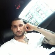  Shkoder,   Marko, 36 ,   ,   