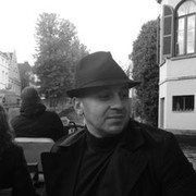  Wood Green,   NAVIGATOR, 54 ,   ,   , c 