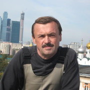  ,   Ghennadii, 53 ,  