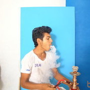  ,   JaS, 30 ,   ,   , c 