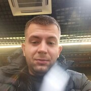 ���������� �����-���������, ���� ������� ������, 31 ���, ������������ ��� ������, ����� � ���������, c�������� ���������, ���������