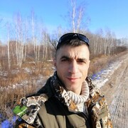 ���������� ������������, ���� ������� ������, 40 ���, ������������ ��� ������, ����� � ���������, c�������� ���������, ���������