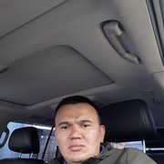  ,   , 37 ,   ,   , c 