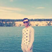 ���������� ���������, ���� ������� ����, 36 ���, ������������ ��� ������, ����� � ���������, c�������� ���������, ���������