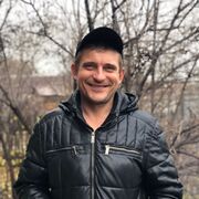 ���������� ��������, ���� ������� ���������, 45 ���, ������������ ��� c�������� ���������