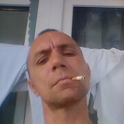  ,   , 42 ,   ,   , c 