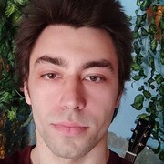  ,   , 31 ,   