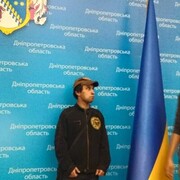  ,   Aleksey, 43 ,   ,   