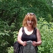  ,   , 50 ,  