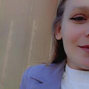  ,   , 23 ,   
