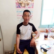  ,   , 60 ,   ,   , c 
