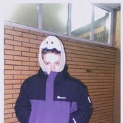  ,   , 23 ,   ,   