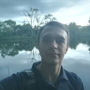 ���������� ������, ���� ������� ����������, 31 ���, ������������ ��� ������, ����� � ���������, c�������� ���������