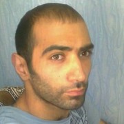 ���������� �������, ���� ������� ���p, 37 ���, ������������ ��� ����� � ���������, c�������� ���������