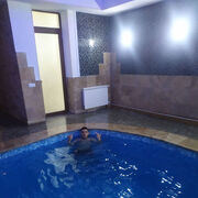  ,   Hakob, 25 ,   ,   