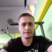 ���������� ����������, ���� ������� �������, 45 ���, ������������ ��� ������, ����� � ���������