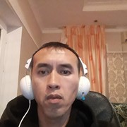 ���������� �����, ���� ������� ���������, 47 ���, ������������ ��� ������, ����� � ���������, c�������� ���������