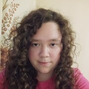 ���������� �����, ���� ������� ��������, 22 ����, ������������ ��� ����� � ���������, c�������� ���������, ���������