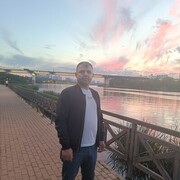  ,   , 40 ,   ,   , c , 