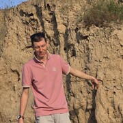 ���������� ������, ���� ������� ����, 28 ���, ������������ ��� ������, ����� � ���������