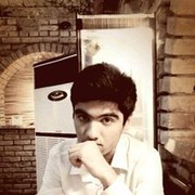  ,   Shaxanshox, 33 ,   ,   , c 