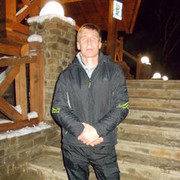 ���������� �������, ���� ������� ��� ������, 53 ����, ������������ ��� ������, ����� � ���������, c�������� ���������