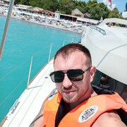 ���������� ���������, ���� ������� Daniil, 33 ����, ������������ ��� ������, ����� � ���������, c�������� ���������