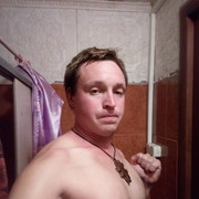  ,   , 39 ,   ,   , c , 