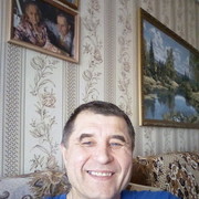 ,   , 62 ,     , c 