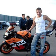 ���������� ��������������, ���� ������� D13caxap, 44 ����, ������������ ��� ������