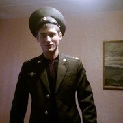 ���������� ������, ���� ������� Dima���, 33 ����, ������������ ��� ������, ����� � ���������, c�������� ���������