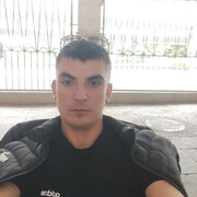  -,  , 29