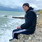 ���������� ����, ���� ������� ����, 39 ���, ������������ ��� ������, ����� � ���������