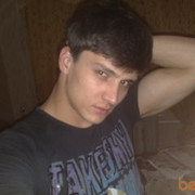  ,   Krasavchik, 38 ,     , c 