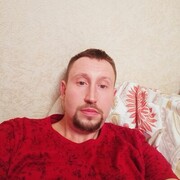  -,   Andrey, 37 ,   ,   , c 