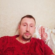  -,   Andrey, 38 ,   ,   , c 