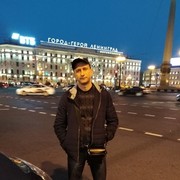  -,   , 50 ,     , c , 